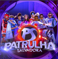 /album/patrulha-salvadora/vaiiiiiiiiiiiiiiiii-patrulhaaaaaaaaaaaaaaaaaaaa-png/